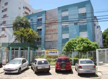 212658_iauxiliad212658_143794.jpg · Ótimo apartamento, desocupado com 01 dormitório.