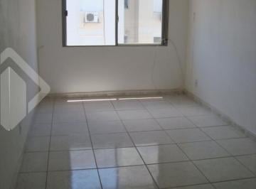 212658_iauxiliad212658_3131.jpg · Apartamento1 dormitório, amplo living, banheiro social, cozinha e área de serviço. Imóvel reformado