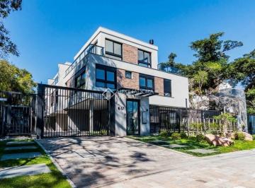52d1c028-2124-4028-9388-0cedcc157de7 · Casa no bairro Tristeza