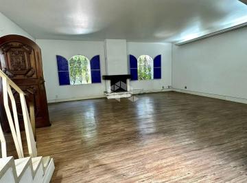 521307_ivlH89_521307662a6494a8684.jpg · VENDA e LOCAÇÃO Sobrado de 400m² com 4 dormitórios e 6 vagas, com piscina e quintal no Brooklin