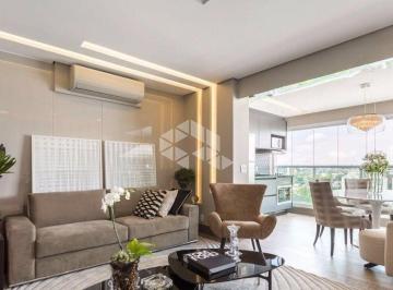 525491_i1d11OR7UC3a229Reyzr_525491664f5b1f6c5de.jpg · VENDA Apartamento no Brooklin - 58m 2 dormitórios (1 suíte) - 1 vaga