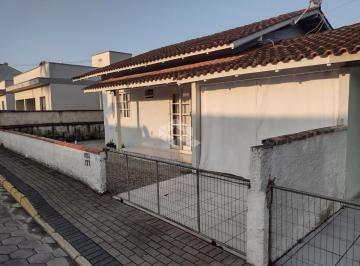 508658_i3Hn7f9Eg_50865865e7d7877a383.jpg · Ótima casa com sol da manhã no bairro Pomerania