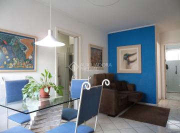 01 · Apartamento no bairro Petrópolis