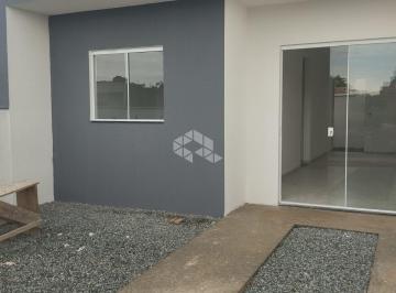 605377_ivSv2F_605377675ae51ce758f.jpg · GEMINADOS TÉRREOS A VENDA COM 2 QUARTOS, NA PRAIA DE UBATUBA, SÃO FRANCISCO DO SUL