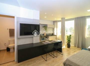 314321_ionP9oM357GSwb1pAmG91_3143215e9a02ba8f704.jpg · APARTAMENTO NOVO, MOBILIADO