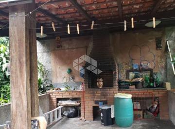 526966_iC9t33ZwO5c99Ga_526966665dc7b2cbacf.jpg · VENDA Sobrado com 3 dormitórios ( 1 suíte) - 6 vagas, 320m² no Brooklin