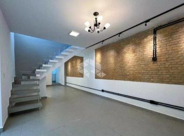 520158_iv44vM17GZZ_5201586623d06e22407.jpg · VENDA Casa em Indianópolis com 150 m², 3 quartos sendo 2 suítes, 1 vagas (ou 2 pequenos)