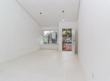 365014_i0j99A9i9F0JH02ru3kA_365014628ce641c0e2c.jpg · Aconchegante casa térrea