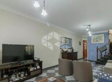 526962_ir9552Wwa69_52696266608d5162006.jpg · VENDA Sobrado com 222m² , 3 dormitórios (1 suíte) e 2 vagas no Planalto Paulista,  próximo de metrô