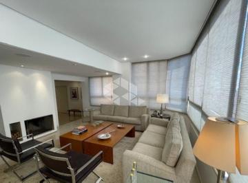 601644_i75g7am7uk9P7A_6016446668754459056.jpg · VENDA Cobertura Duplex 500m - 4 suítes - 4 vagas no Morumbi