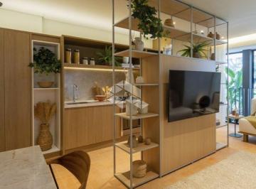 609772_i47T5a1_609772669bd95c280c3.jpg · VENDA, Apartamento 63m², 2 dormitórios, ( 1 Suíte ), 1 vaga no Campo Belo - Invert Campo Belo