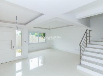 211221_i57GC3612j_211221634ec65174cef.jpg · Casa em Condomínio à Venda na Vila Conceição 278 M²