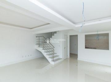 211221_i57GC3612j_211221634ec62f9f27b.jpg · Casa em Condomínio à Venda na Vila Conceição