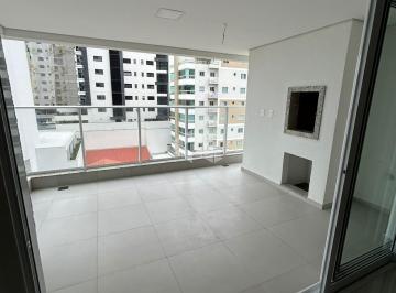 640105_iJgt5l6v1_64010566ce1ca1124bd.jpg · Apartamento 3 suítes à venda em Balneário Piçarras a 80 metros do mar