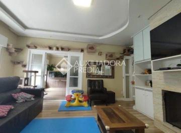461050_iL5m7X5_46105065affbaf77dc2.jpg · CASA 3 DORMITÓRIOS, ESPAÇOSA E AREJADA, ESPAÇO P/5 CARROS E PÁTIO GRANDE.