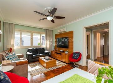 363490_iBY6e0426_363490620675706e078.jpg · Amplo apartamento com 3 dormitórios e vaga escriturada no Menino Deus