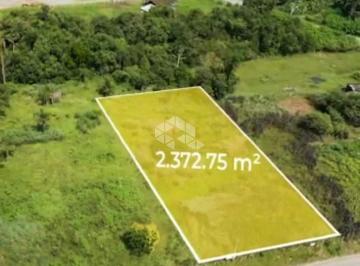 be9b7675-f9ad-462c-9cc4-600dd60f4964 · OPORTUNIDADE DE INVESTIMENTOS EM ARAQUARI TERRENOS A VENDA COM 2.370m² NA ZONA INDUSTRIAL