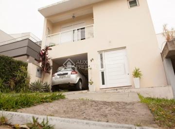 330054_i55XsOI27tZe93ekkKn_3300545ff782f01dccc.jpg · Casa no bairro Vila Nova