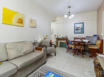 46286_ic40DeHsq9ZZDY0R_462865c9e34ddb7e40.jpg · Apartamento à venda no Menino Deus, Porto Alegre