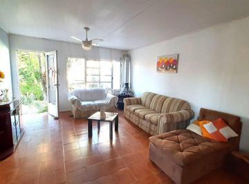 312209_i75346093456Z930Sa_312209641625ea553ed.jpg · Casa à venda no Jardim Carvalho, Porto Alegre - Excelente localização!