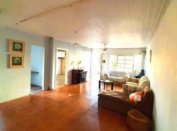 312209_i75346093456Z930Sa_312209641625e1678bb.jpg · Casa à venda no Jardim Carvalho, Porto Alegre - Excelente localização!
