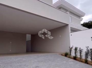 497075_i9y6Jjf421GFt18i_49707566fc332a61010.jpg · CASA A VENDA COM 4 QUARTOS SENDO 2 SUÍTES NO BAIRRO GLÓRIA