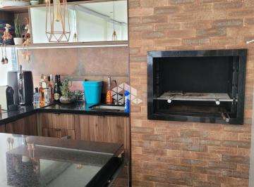 608309_iS5T38CPb_608309669565115a8a6.jpg · VENDA, Apartamento 134m², 3 Suítes , 2 vagas + depósito- LAPA