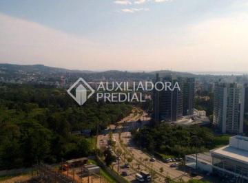 254330_i50meATlW8x0K8s7h_2543305aa18cbcb185c.jpg · Apartamento à venda em Petrópolis, Porto Alegre