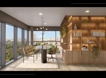 444256_iEMp72_4442566512dd74c20c4.jpg · Trend Downtown