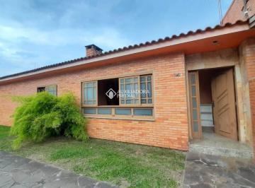 411799_i5nWh5W47A9RLT_4117996439a4af6d8dc.jpg · BARBADA NO CONDOMINIO ENCOSTA DO CERRO