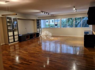 522678_id26L93d3_5226786635c70c74eed.jpg · VENDA Apartamentode 168m² com 3 dormitórios e 2 vagas no Itaim Bibi, totalmente reformado