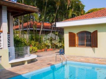 522305_i16868Ws592kc3i8OV7eY_52230566327bffbc2ad.jpg · Sobrado à venda COM PISCINA, 412m² com 4 suítes e 8 vagas no Campo Belo, próximo ao metrô