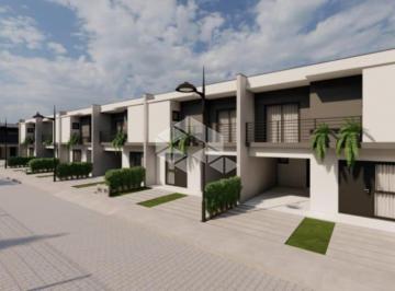 Imagem do WhatsApp de 2024-03-11 à(s) 09.43 · CONDOMÍNIO FECHADO COM EXCELENTES CASAS COM 3 SUÍTES NO FLORESTA