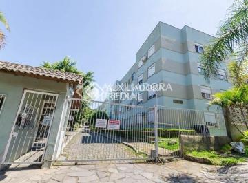354699_i847VtUG6M420_354699617808c9dddd1.jpg · Apartamento no bairro Santa Tereza