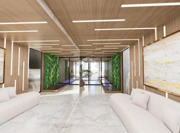 523937_iLZY9B214l3t2_52393766437c36f143f.jpg · Apartamento com 110m e 3 suites no Anita Garibaldi