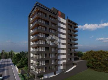 523937_iLZY9B214l3t2_52393766437c2c0374e.jpg · Apartamento com 110m e 3 suites no Anita Garibaldi