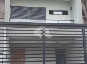 614976_i9n72163o729ivR13F8M5_61497666bb64ef4276a.jpg · Lindo Sobrado com 3 quartos, 1 suíte, 1 ano de uso