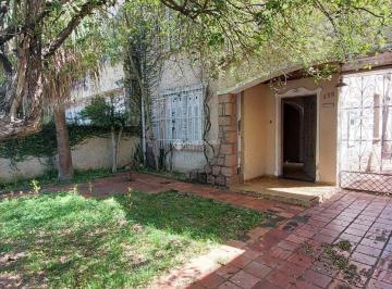 328465_iPx36SL1m_32846564fb0b67aad2f.jpg · RUA EM FRENTE AO MÃE DE DEUS. RESIDENCIAL OU COMERCIAL