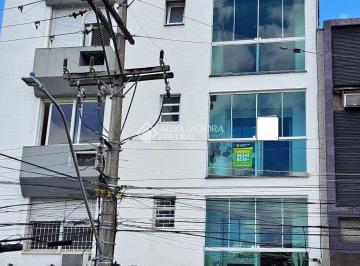 459200_inH7A2yf32r5dHL_459200659d529b18afb.jpg · Apartamento no Edifício Porto do Sol - Próximo Av Érico Verissimo