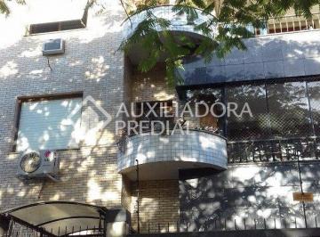 254313_i6T8684n94ra3Nf3hb4_2543135aa16cbecac02.jpg · Apartamento à venda no Edifício Arvoredo Park - Jardim Itu Sabará
