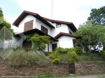177874_iauxiliad177874_12452.jpg · Ampla casa no bairro Medianeira