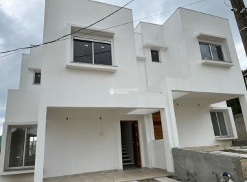 46145_ig45odu51CL37y_461456480decfbe07c.jpg · Casa em Condomínio à venda em Porto Alegre