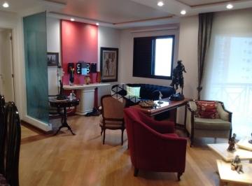 522209_i18bgIsnBj149_522209663152550d104.jpg · VENDA Apartamento com 130m² 3 suítes, 3 vagas de garagem + depósito - Morumbi