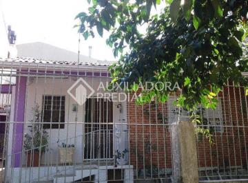 253862_i94K3i_2538625a998e2ed2b5a.jpg · Casa no bairro Chácara das Pedras
