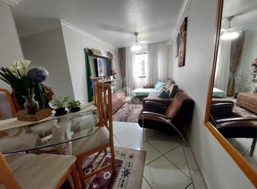 607820_iN274_60782066902ab8ad7ae.jpg · Vende-se apartamento no Costa e Silva excelente localização