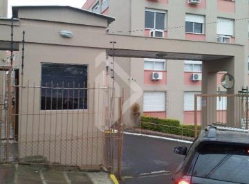 194187_i39hhU2YGZo_194187575b0e7f2c0ac.jpg · Apartamento no bairro Cristal
