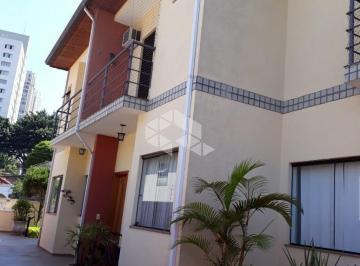 WhatsApp Image 2024-08-28 at 11.02 · VENDA Casa de CONDOMINIO, com 203 m², 3 dormitórios (1 suíte) e 2 vagas, SAÚDE.