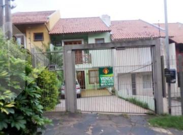 37368_iauxiliad37368_17991.jpg · Casa no bairro Espírito Santo