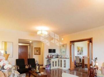 522208_iH8l261GGb2797171NVAi_52220866314feecb68d.jpg · VENDA Apartamento de 222m² com 3 suítes e 3 vagas em Moema, próximo do metrô
