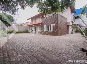 219052_i3186oP75V4HP07Ip1_2190526104265bbe790.jpg · ESPETACULAR CASA COMERCIAL/ RESIDENCIAL NO BAIRRO MENINO DEUS
